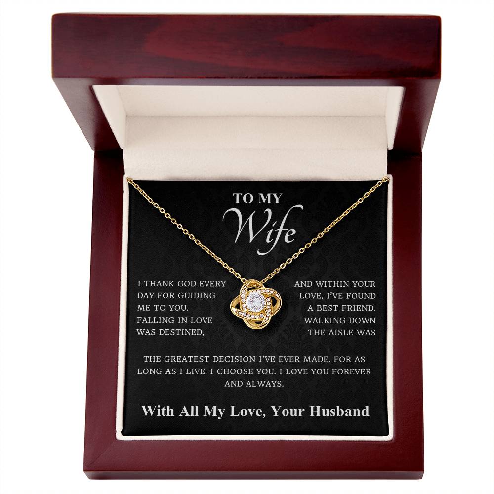 Once Upon A Time Necklace