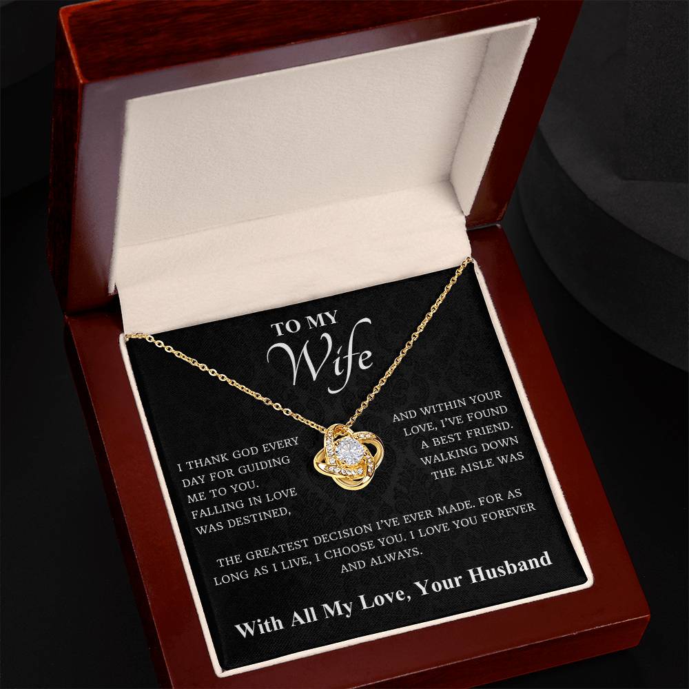 Once Upon A Time Necklace