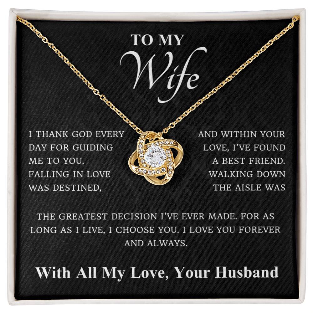 Once Upon A Time Necklace