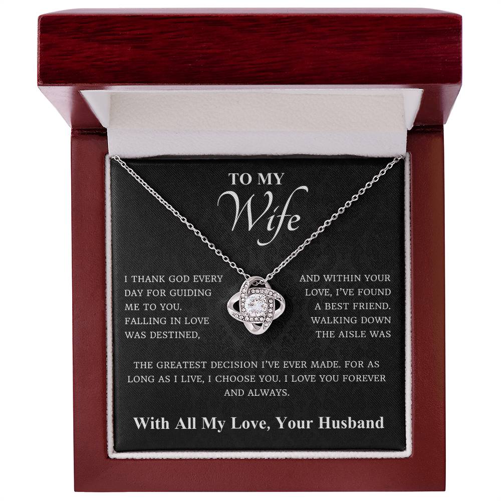 Once Upon A Time Necklace